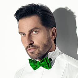 Артур Пирожков «Перетанцуй меня»