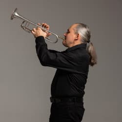 Вира Бэнд. ViRa Band