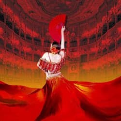 Лист. Венгерская рапсодия. Равель. Болеро. Любимые фортепианные концерты