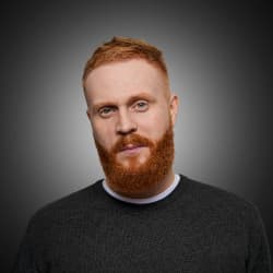 Евгений Чебатков