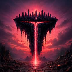 Трансмиссия «Портал»