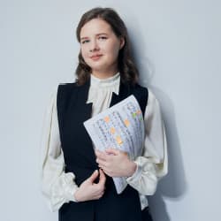 Органные вечера в Кусково. Шедевры органной музыки