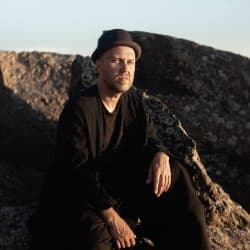 Александр Белков «Одиссея»