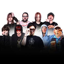 Updates fest