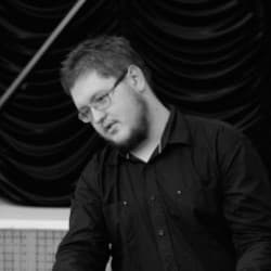 «Поэзия чувства». Виртуоз ХХI века Антон Самсонов (фортепиано)