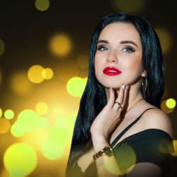 И.Вальтер