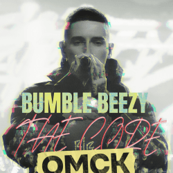 Bumble Beezy