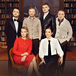 Имя