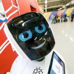 Робопарк