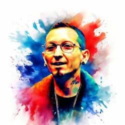 Трибьют «Linkin Park»