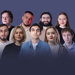 Стендап. Лучшее