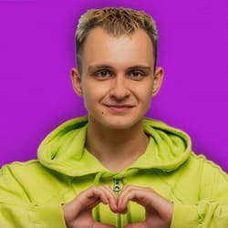Хахалики