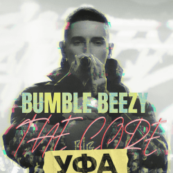 Bumble Beezy