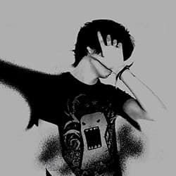 Never die