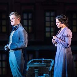 Онегин