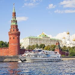 Ужин с классиком. А.П. Чехов