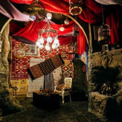 Визардия