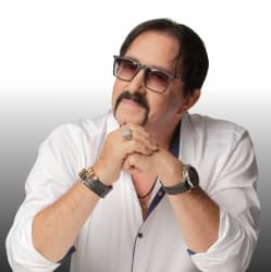 Владимир Ждамиров