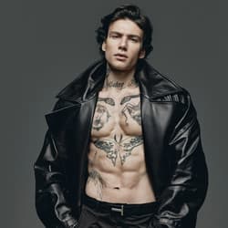 Xolidayboy