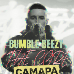 Bumble Beezy
