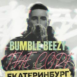 Bumble Beezy