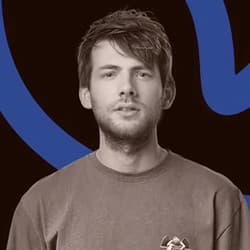Евгений Хоньяков – Stand Up концерт