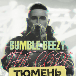 Bumble Beezy