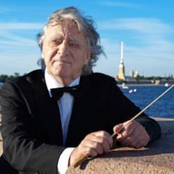 Музыка семьи Штраусов: вальсы, польки, марши