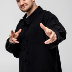 Алексей Жаров. Свой, Родной