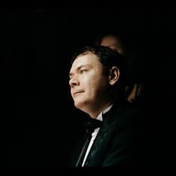 Органное саундтрек-шоу. Твин Пикс, Пираты карибского моря, Берегись автомобиля