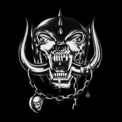 Motorhead-шоу