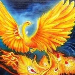 Шедевры русских композиторов. Рахманинов. Концерт №2. Римский-Корсаков. Шехерезада