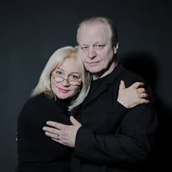 Ложь во спасение