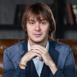 Моцарт «Реквием» и Бетховен «Лунная соната»