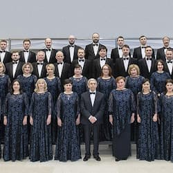 День народного единства