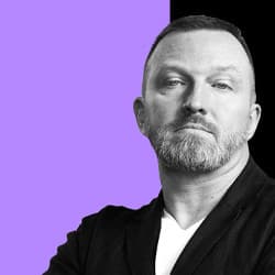 Константин Бутаков