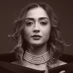 Времена года Вивальди Гендель Пёрселл Яна Дьякова Pratum Integrum