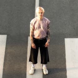 Группа «Dрянь». 30 лет на сцене