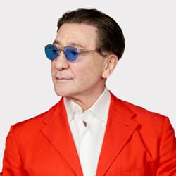 Григорий Лепс
