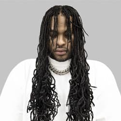 Waka Flocka Flame