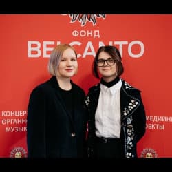 Органный мир аниме. Ходячий замок, Тоторо, Genshin Impact