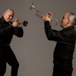 Группа «ViRa band»