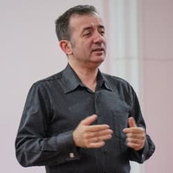Таривердиев