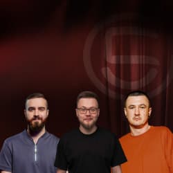 Стендап концерт