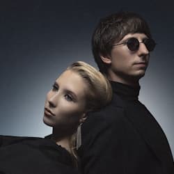 Группа «Ubel»