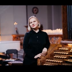От Интерстеллара до Саунд-арта