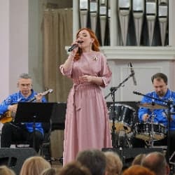 Этно-пульс