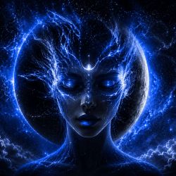 Black Temptation «Eclipse»