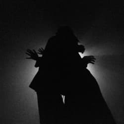Cinematica Orchestra. Performance