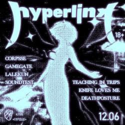 hyperlink